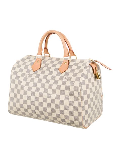 louis vuitton speedy outfits|louis vuitton speedy 30 damier.